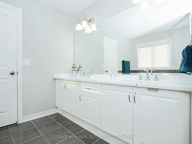 Additional image 31 of 23 Chaumont Dr