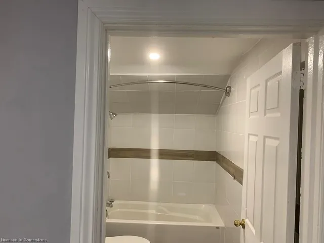 Additional image 28 of 1396 Leighland Rd