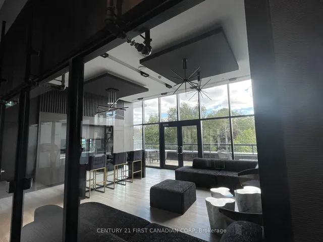 Additional image 27 of 1117 Cooke Blvd Unit 608