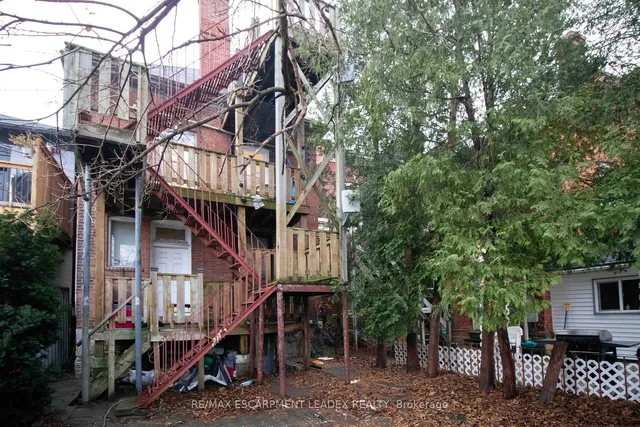 Additional image 36 of 417 King St