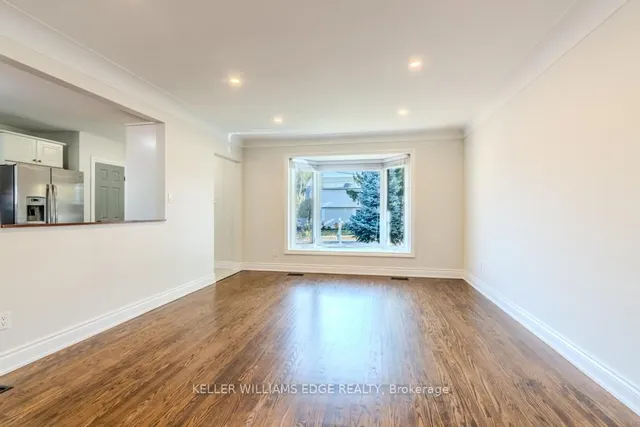 Additional image 9 of 242 West 18th St