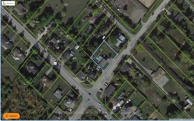 Additional image 2 of 4 3rd Side Rd