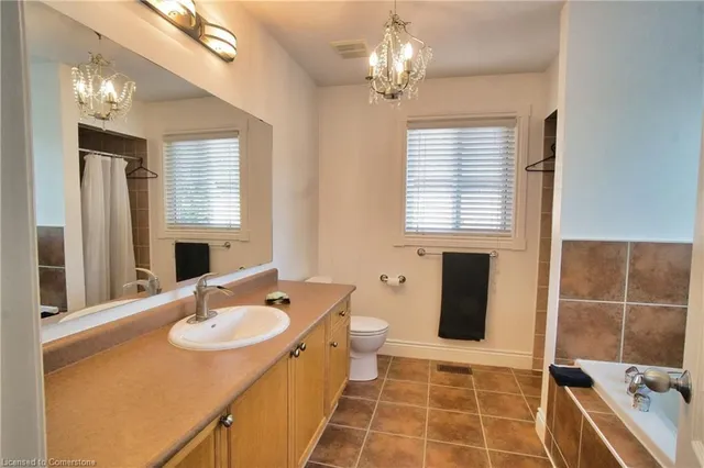 Additional image 32 of 491 Pettit Trail