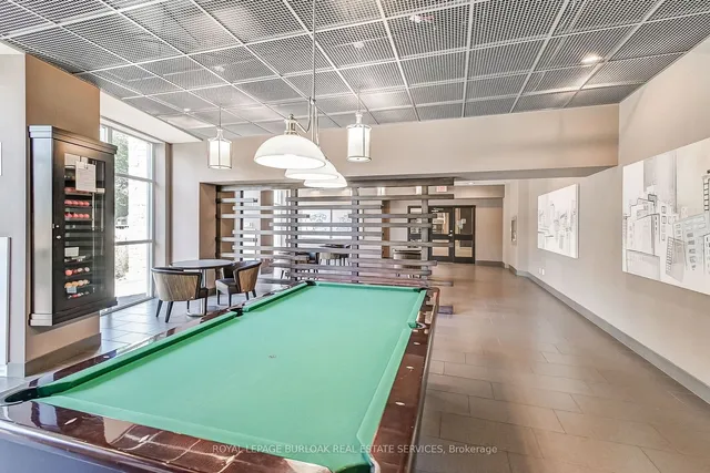 Additional image 26 of 551 Maple Ave Unit 1202