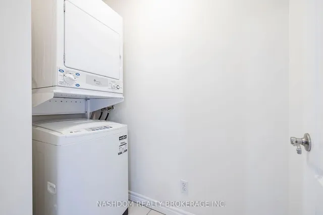 Additional image 12 of 135 James St Unit 803