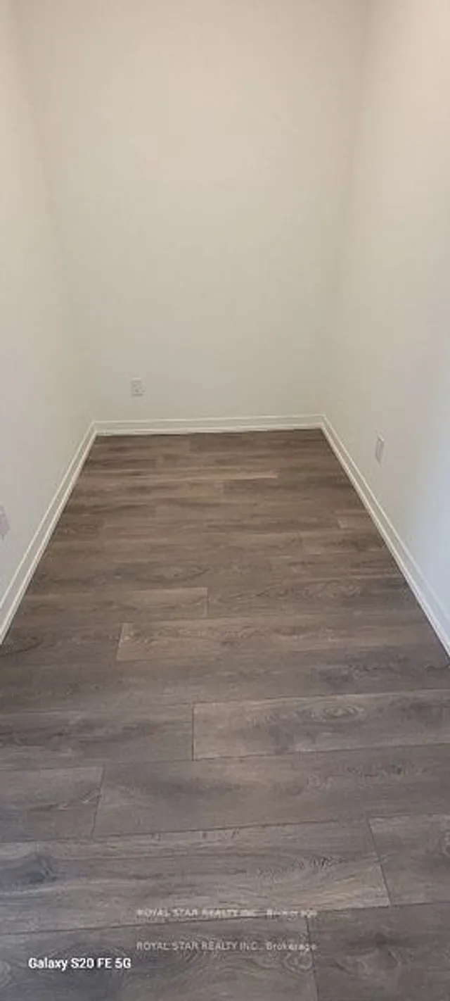 Additional image 6 of 135 Canon Jackson Dr Unit 413