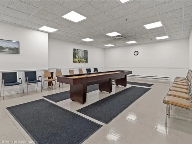 Additional image 4 of 495 8 Hwy Unit 703