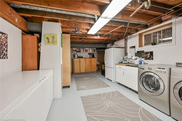 Additional image 42 of 166 Rifle Range Rd