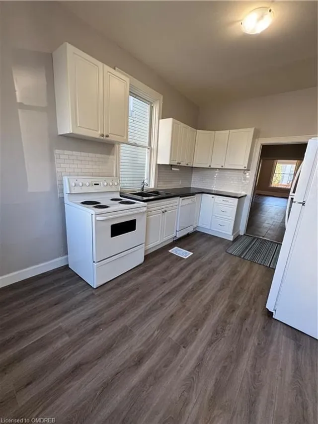 Additional image 9 of 75 Cathcart St