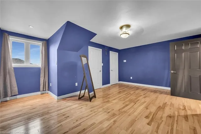 Additional image 25 of 1291 Hwy 8