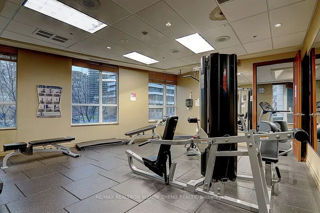 Additional image 29 of 60 Byng Ave Unit 508