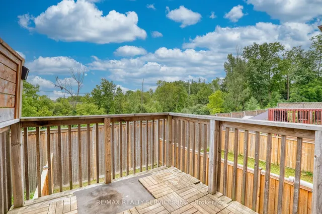 Additional image 19 of 146 Crafter Cres