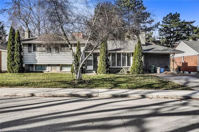 Additional image 2 of 140 West 35th St