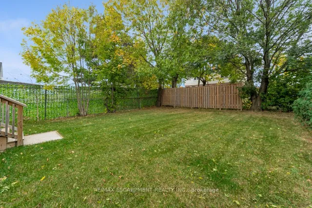 Additional image 24 of 34 SUMACH St