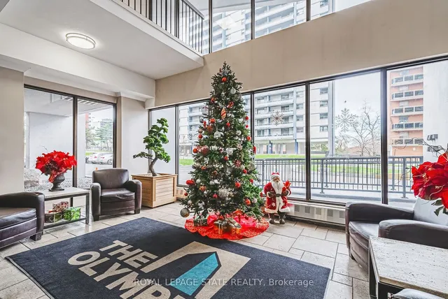 Additional image 28 of 150 Charlton Ave Unit 1908