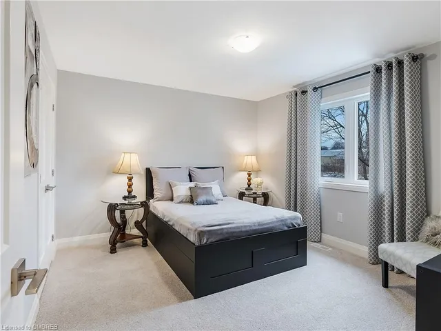 Additional image 21 of 395 Klein Cir