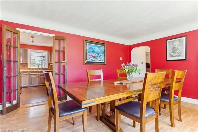 Additional image 12 of 2076 Churchill Ave