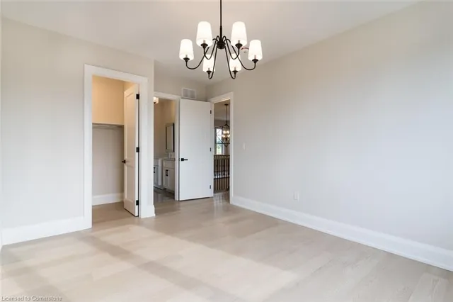 Additional image 29 of 1 West Ave