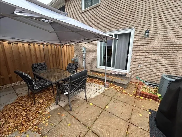 Additional image 42 of 151 Gateshead Cres Unit 24