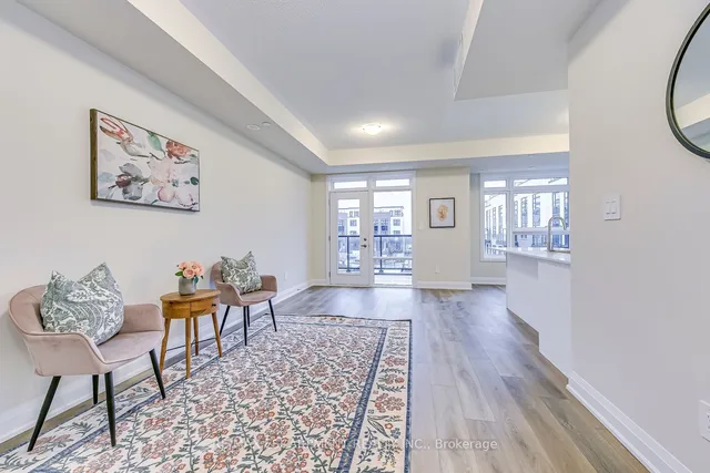 Additional image 5 of 1577 Rose Way Unit 105