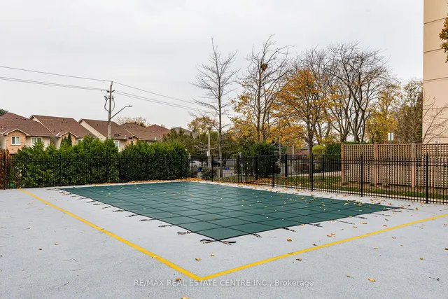 Additional image 29 of 301 Frances Ave Unit 1808