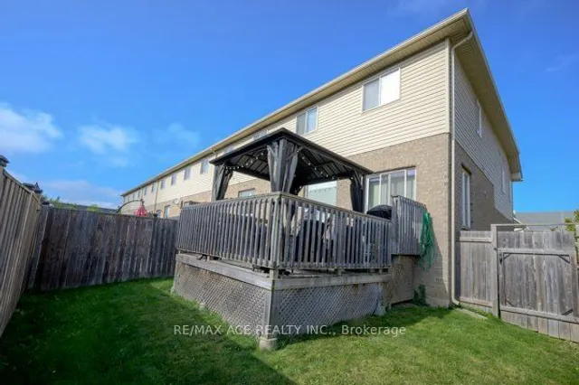 Additional image 33 of 136 Palacebeach Tr