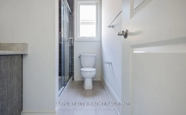 Additional image 17 of 48 Gardenbrook Tr