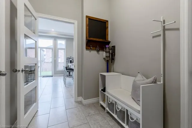 Additional image 25 of 51 Weaver Dr