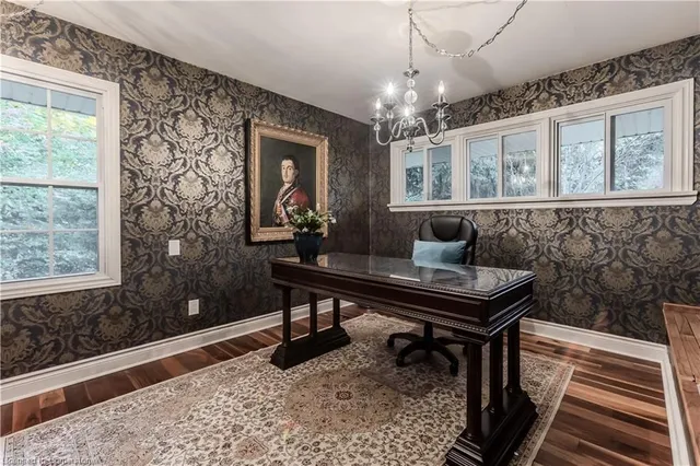 Additional image 18 of 112 Hillcrest Ave