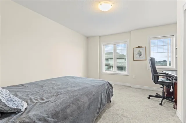 Additional image 10 of 51 Starfire Cres