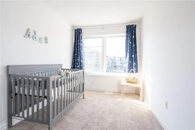 Additional image 38 of 61 Soho Street St Unit 68