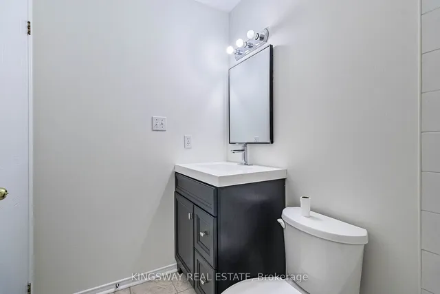 Additional image 25 of 2920 Headon Forest Dr Unit 11