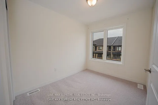 Additional image 29 of 1556 Hilson Hts