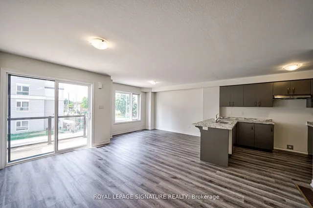 Additional image 5 of 5 Roxanne Dr Unit 125