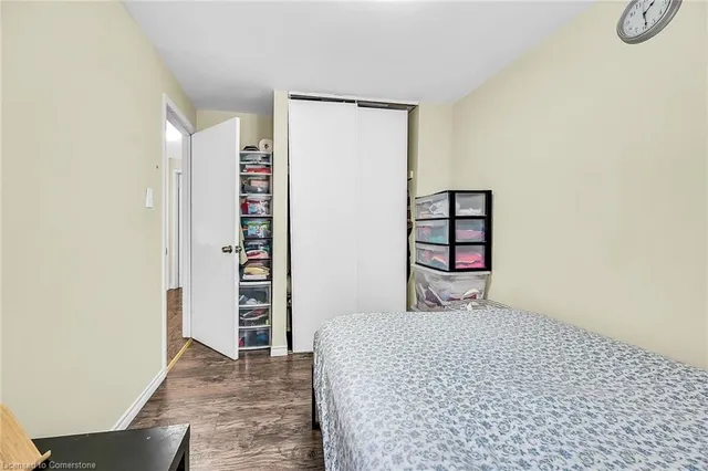 Additional image 19 of 1300 Upper Ottawa St Unit 12