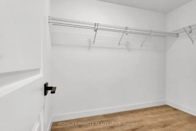 Additional image 19 of 166 MOUNT ALBION Rd Unit 15