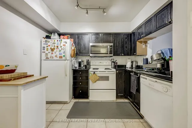 Additional image 25 of 3 Everson Dr Unit 679