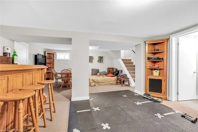 Additional image 25 of 465 East 36th St