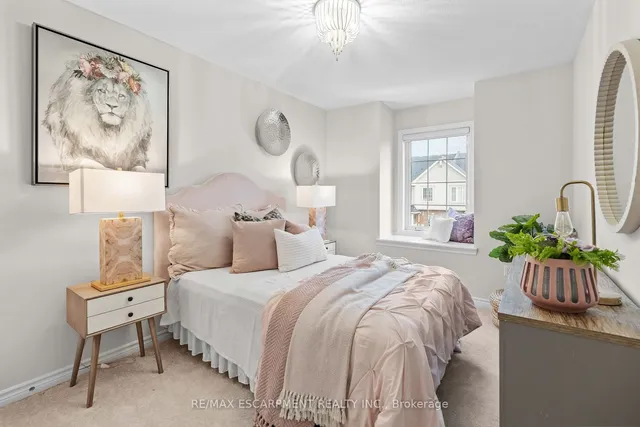 Additional image 24 of 7 Savage Dr