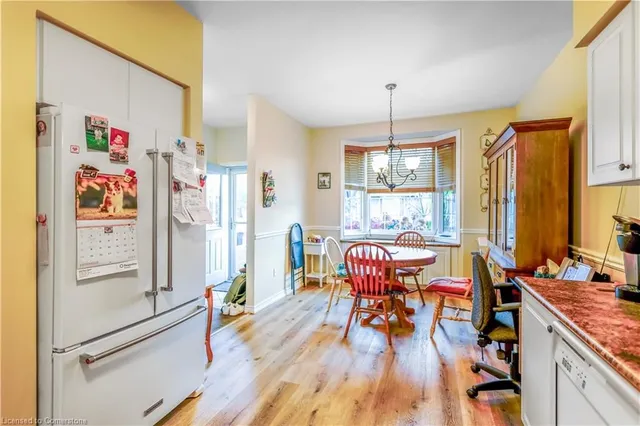 Additional image 5 of 52 Postoaks Dr