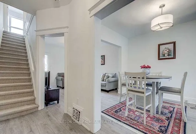 Additional image 13 of 738 Cannon St