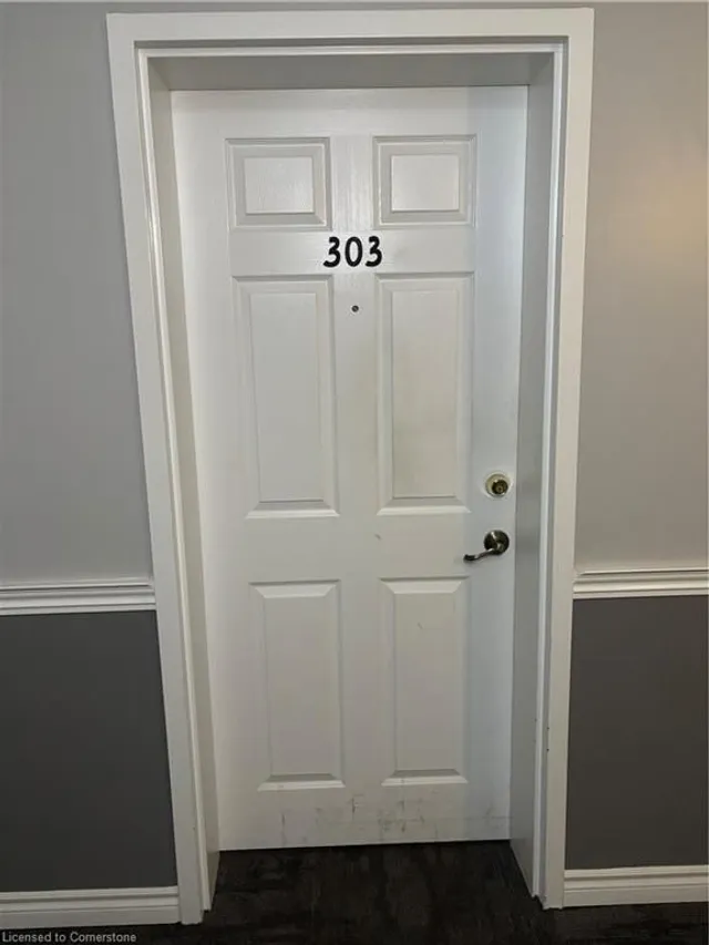 Additional image 7 of 1810 Walkers Line Unit 303