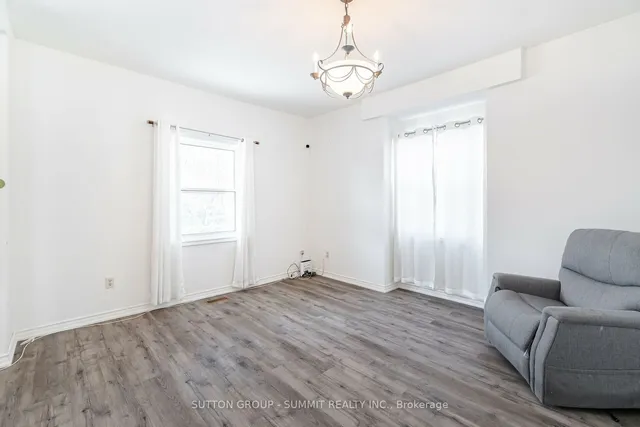 Additional image 33 of 73 Hope Ave