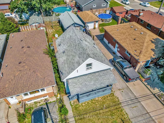 Additional image 35 of 2009 Brampton St