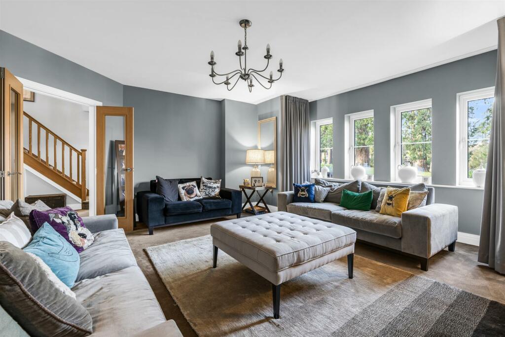 Additional image 10 of Frythe Avenue, Welwyn