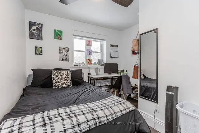 Additional image 21 of 1225 King St