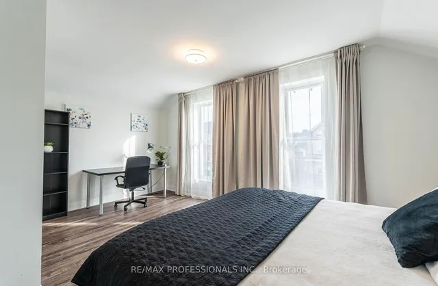 Additional image 24 of 247 Robert St