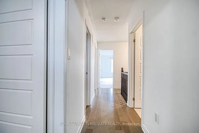 Additional image 25 of 385 Gordon Krantz Ave