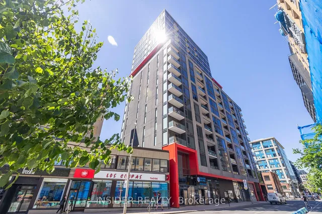 Additional image 2 of 435 Richmond St Unit 904