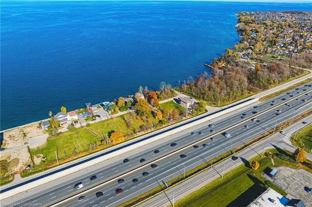 Additional image 11 of 5 Trillium Ave